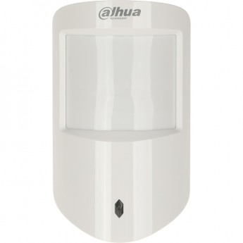 Беспроводной датчик протечки воды DAHUA DHI-ARD1233-W2(868)