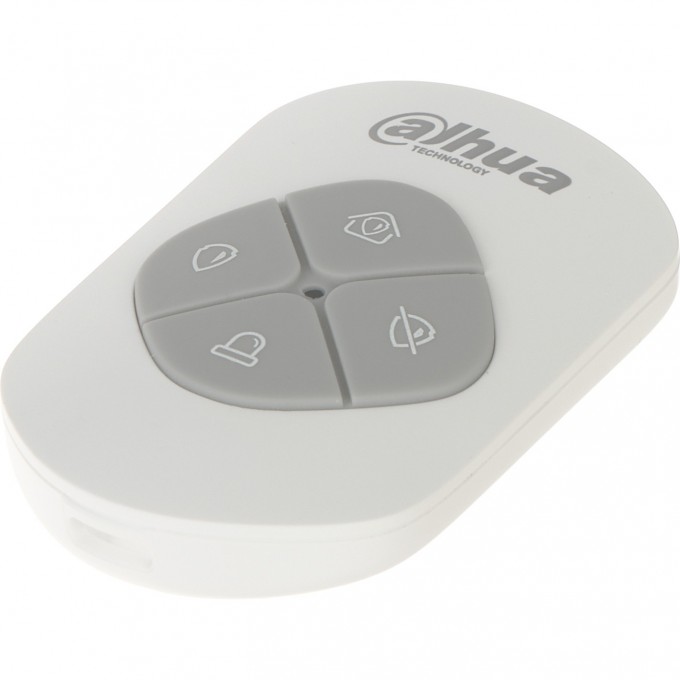 Брелок DAHUA DHI-ARA24-W2(868) Брелок DAHUA DHI-ARA24-W2(868)