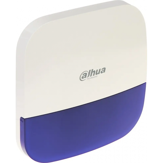 Датчик DAHUA DHI-ARA13-W2(868) Датчик DAHUA DHI-ARA13-W2(868)