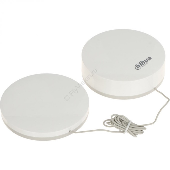 Датчик DAHUA DHI-ARD912-W2(868D) Датчик DAHUA DHI-ARD912-W2(868D)