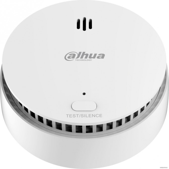 Датчик DAHUA DHI-HY-SA21A-W2(868) Датчик DAHUA DHI-HY-SA21A-W2(868)