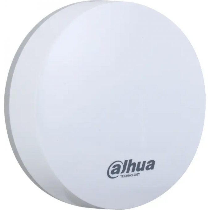 Датчик протечки воды DAHUA DHI-ARD912-W2(868) Датчик протечки воды DAHUA DHI-ARD912-W2(868)