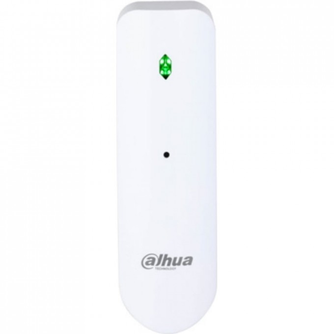 Датчик разбитого стекла DAHUA DHI-ARD512-W2(868) Датчик разбитого стекла DAHUA DHI-ARD512-W2(868)