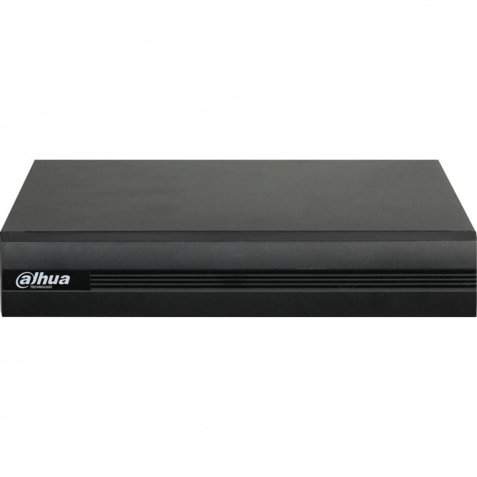 HDCVI-видеорегистратор DAHUA 16-канальный c SMD DH-XVR1B16H-I HDCVI-видеорегистратор DAHUA 16-канальный c SMD DH-XVR1B16H-I
