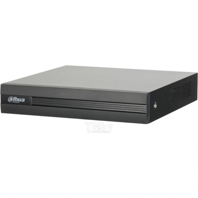HDCVI-видеорегистратор DAHUA DH-XVR1B04-I HDCVI-видеорегистратор DAHUA DH-XVR1B04-I