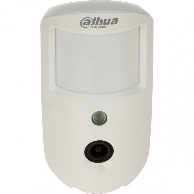 ИК-датчик DAHUA DHI-ARD1731-W2(868) ИК-датчик DAHUA DHI-ARD1731-W2(868)