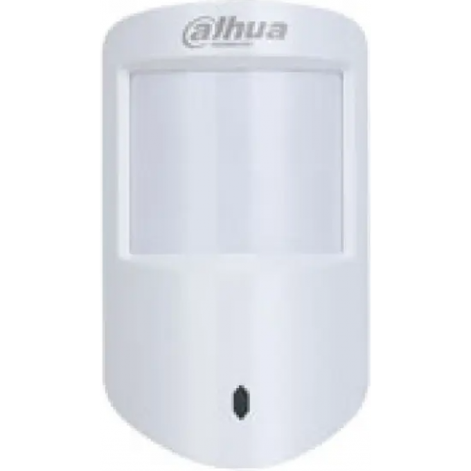 ИК-датчик DAHUA DHI-ARD2231-W2(868) ИК-датчик DAHUA DHI-ARD2231-W2(868)
