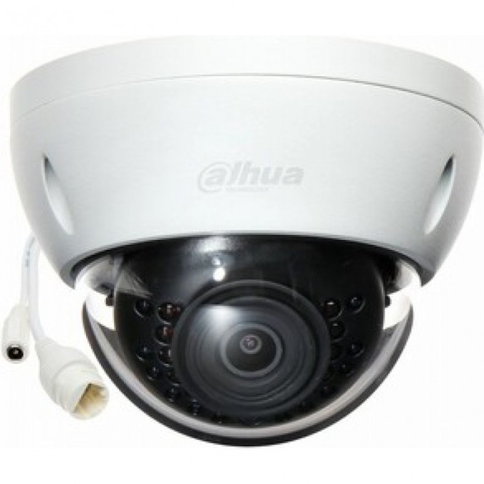 IP-камера DAHUA DH-IPC-HDBW1230EP-S-0360B IP-камера DAHUA DH-IPC-HDBW1230EP-S-0360B
