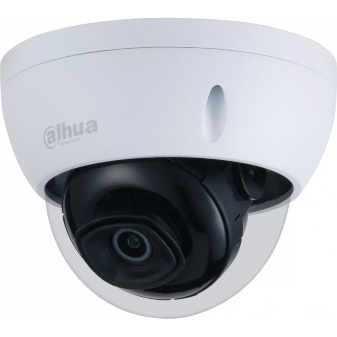 IP-камера DAHUA DH-IPC-HDBW2230EP-S-0360B-S2 IP-камера DAHUA DH-IPC-HDBW2230EP-S-0360B-S2