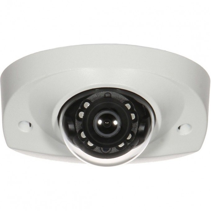 IP-камера DAHUA DH-IPC-HDBW2231FP-AS-0360B-S2 IP-камера DAHUA DH-IPC-HDBW2231FP-AS-0360B-S2