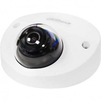 IP-камера DAHUA DH-IPC-HDBW2431FP-AS-0360B-S2