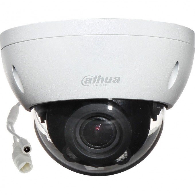 IP-камера DAHUA DH-IPC-HDBW2431RP-ZS-S2 IP-камера DAHUA DH-IPC-HDBW2431RP-ZS-S2
