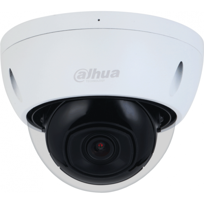 IP-камера DAHUA DH-IPC-HDBW2441EP-S-0360B IP-камера DAHUA DH-IPC-HDBW2441EP-S-0360B