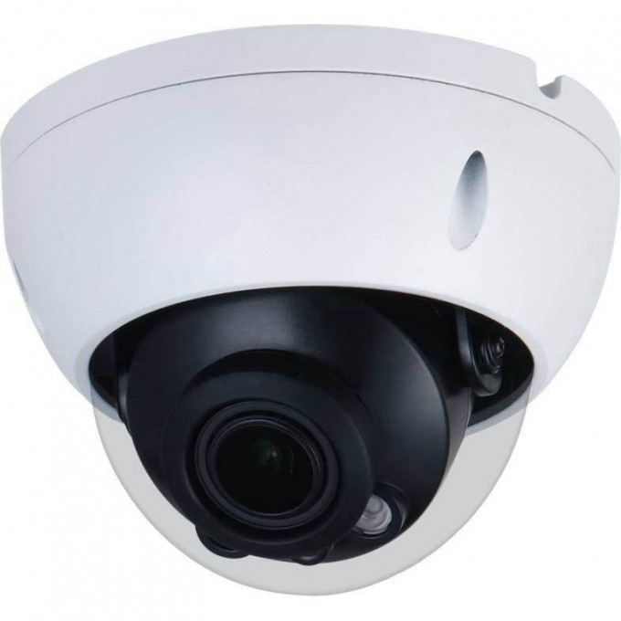 IP-камера DAHUA DH-IPC-HDBW2831RP-ZAS IP-камера DAHUA DH-IPC-HDBW2831RP-ZAS