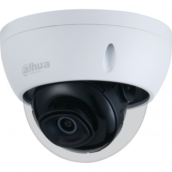 IP-камера DAHUA DH-IPC-HDBW3241EP-AS-0600B-S2 IP-камера DAHUA DH-IPC-HDBW3241EP-AS-0600B-S2