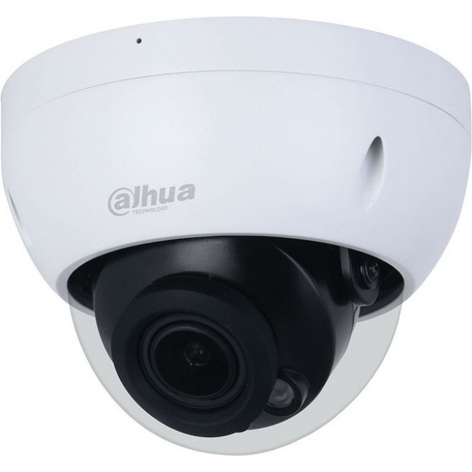 IP-камера DAHUA DH-IPC-HDBW3241F-AS-0280B-S2 IP-камера DAHUA DH-IPC-HDBW3241F-AS-0280B-S2