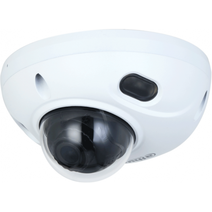 IP-камера DAHUA DH-IPC-HDBW3241FP-AS-0210B-S2 IP-камера DAHUA DH-IPC-HDBW3241FP-AS-0210B-S2