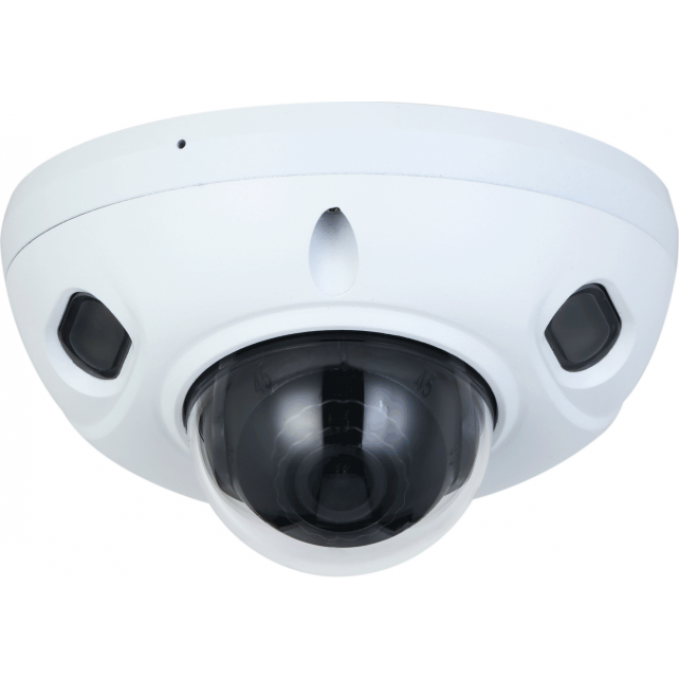 IP-камера DAHUA DH-IPC-HDBW3241FP-AS-0280B-S2 IP-камера DAHUA DH-IPC-HDBW3241FP-AS-0280B-S2