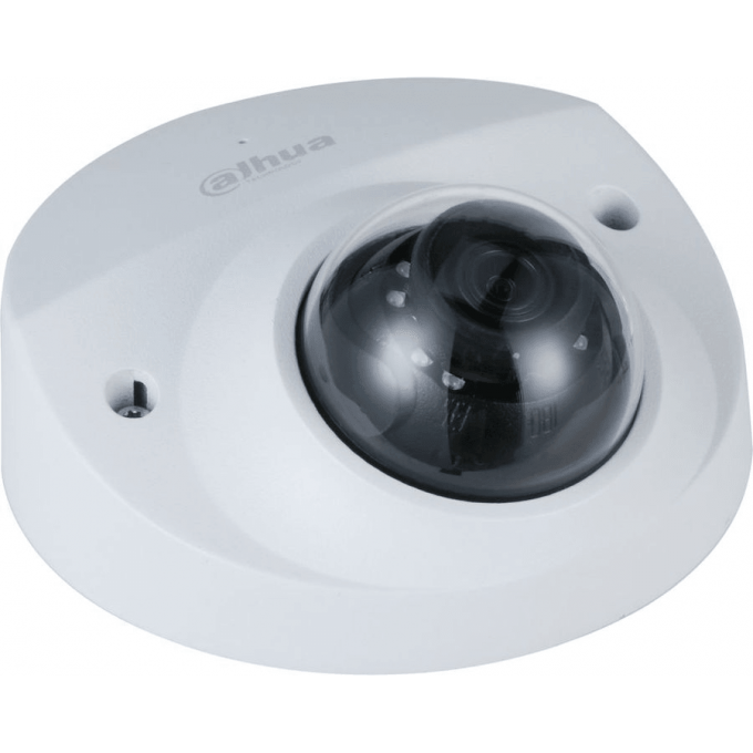 IP-камера DAHUA DH-IPC-HDBW3241FP-AS-0360B-S2 IP-камера DAHUA DH-IPC-HDBW3241FP-AS-0360B-S2