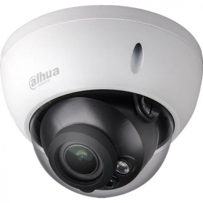 IP-камера DAHUA DH-IPC-HDBW3241RP-ZS-27135-S2 IP-камера DAHUA DH-IPC-HDBW3241RP-ZS-27135-S2