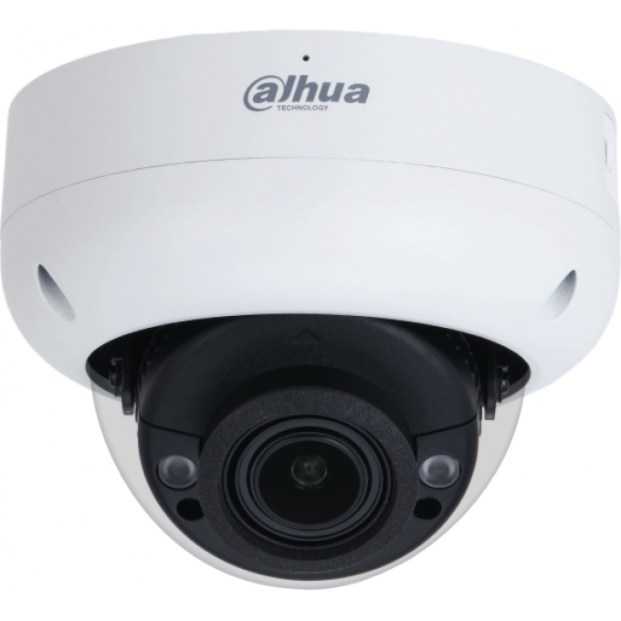 IP-камера DAHUA DH-IPC-HDBW3241RP-ZS-S2 IP-камера DAHUA DH-IPC-HDBW3241RP-ZS-S2