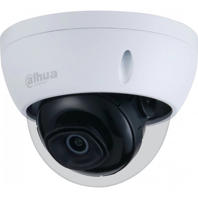 IP-камера DAHUA DH-IPC-HDBW3441E-AS-0280B-S2 IP-камера DAHUA DH-IPC-HDBW3441E-AS-0280B-S2