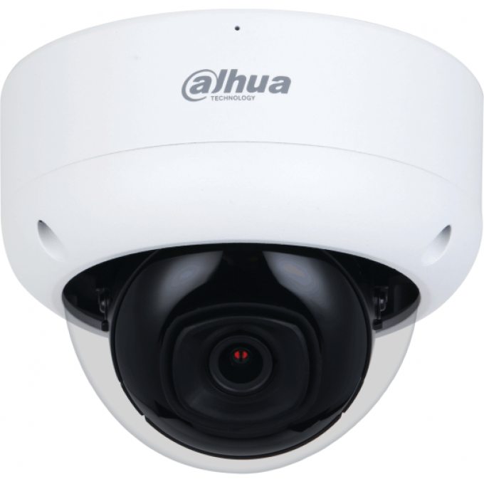 IP-камера DAHUA DH-IPC-HDBW3441EP-AS-0280B-S2 IP-камера DAHUA DH-IPC-HDBW3441EP-AS-0280B-S2