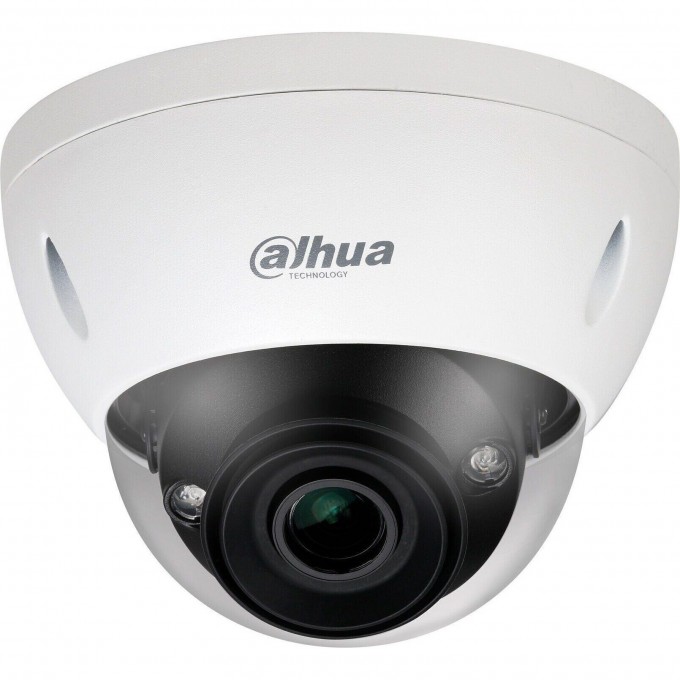 IP-камера DAHUA DH-IPC-HDBW5241EP-ZE IP-камера DAHUA DH-IPC-HDBW5241EP-ZE