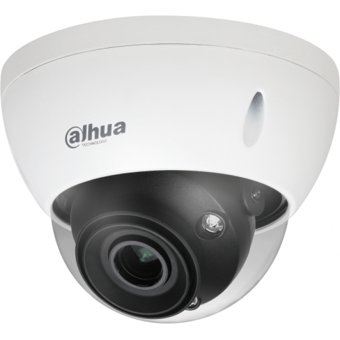 IP-камера DAHUA DH-IPC-HDBW5241EP-ZE-S3 IP-камера DAHUA DH-IPC-HDBW5241EP-ZE-S3