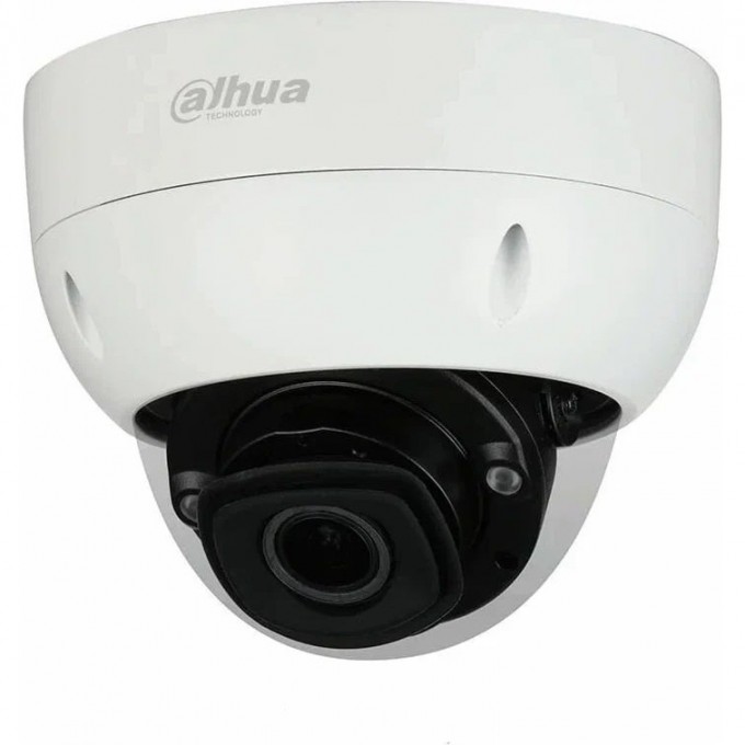 IP-камера DAHUA DH-IPC-HDBW5442HP-ZE IP-камера DAHUA DH-IPC-HDBW5442HP-ZE
