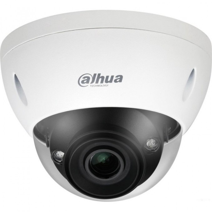 IP-камера DAHUA DH-IPC-HDBW5541EP-ZE-S3 IP-камера DAHUA DH-IPC-HDBW5541EP-ZE-S3