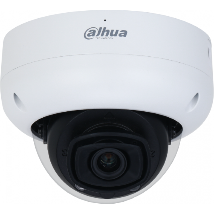 IP-камера DAHUA DH-IPC-HDBW5541RP-ASE-0280B-S3 IP-камера DAHUA DH-IPC-HDBW5541RP-ASE-0280B-S3