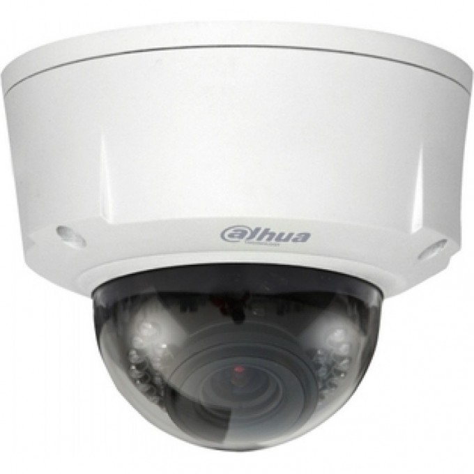IP-камера DAHUA DH-IPC-HDBW8301P IP-камера DAHUA DH-IPC-HDBW8301P