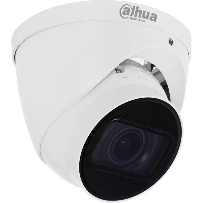 IP-камера DAHUA DH-IPC-HDW1230T-ZS-S5 IP-камера DAHUA DH-IPC-HDW1230T-ZS-S5