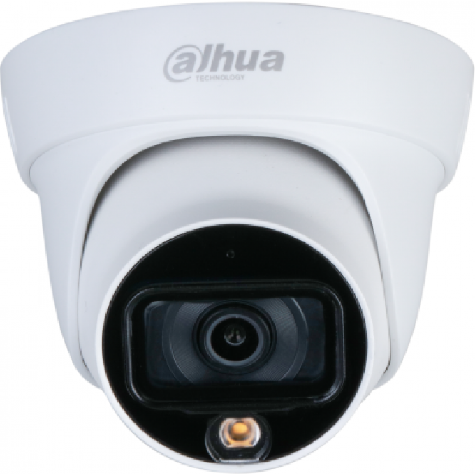 IP-камера DAHUA DH-IPC-HDW1439TP-A-LED-0280B-S4 IP-камера DAHUA DH-IPC-HDW1439TP-A-LED-0280B-S4