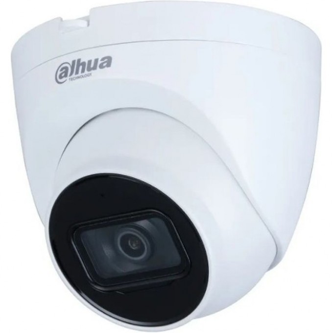IP-камера DAHUA DH-IPC-HDW2230TP-AS-0280B-S2 IP-камера DAHUA DH-IPC-HDW2230TP-AS-0280B-S2