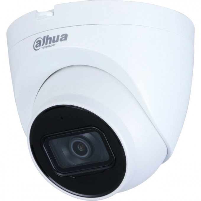 IP-камера DAHUA DH-IPC-HDW2230TP-AS-0360B IP-камера DAHUA DH-IPC-HDW2230TP-AS-0360B