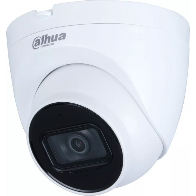 IP-камера DAHUA DH-IPC-HDW2230TP-AS-0360B-S2 IP-камера DAHUA DH-IPC-HDW2230TP-AS-0360B-S2