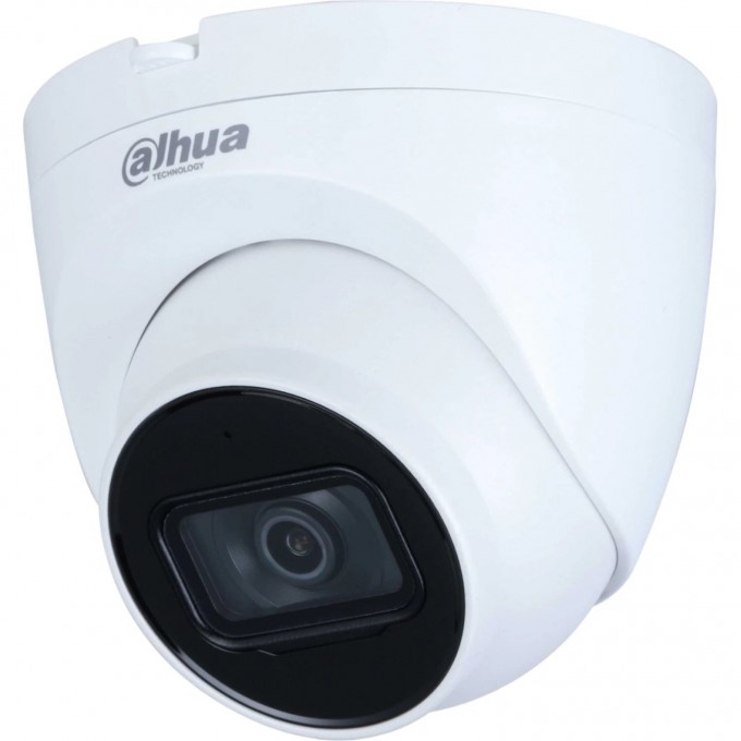 IP-камера DAHUA DH-IPC-HDW2431TP-AS-0360B-S2 IP-камера DAHUA DH-IPC-HDW2431TP-AS-0360B-S2
