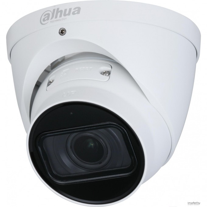 IP-камера DAHUA DH-IPC-HDW2831TP-ZS IP-камера DAHUA DH-IPC-HDW2831TP-ZS