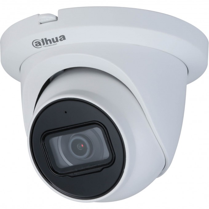 IP-камера DAHUA DH-IPC-HDW3241TMP-AS-0280B IP-камера DAHUA DH-IPC-HDW3241TMP-AS-0280B