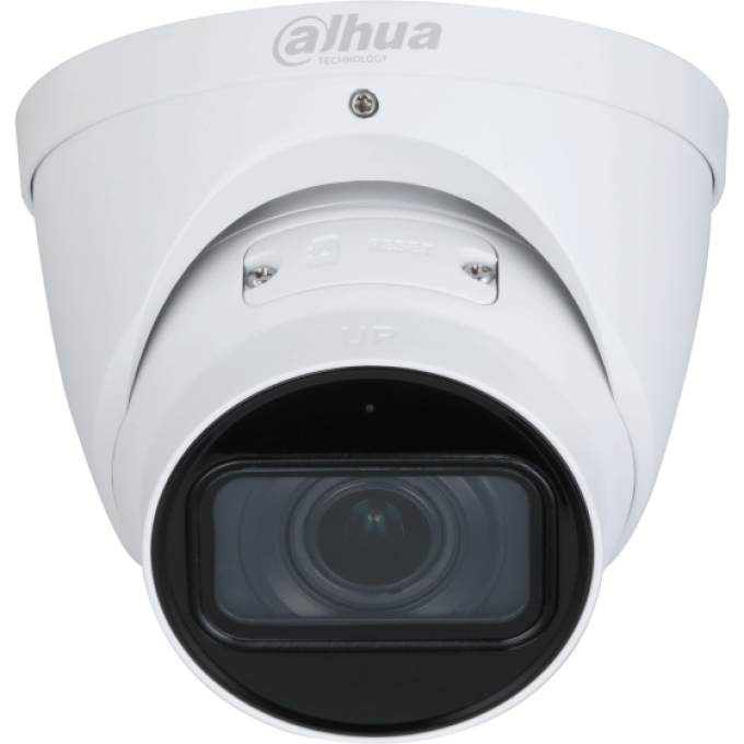 IP-камера DAHUA DH-IPC-HDW3241TP-ZS-S2 IP-камера DAHUA DH-IPC-HDW3241TP-ZS-S2