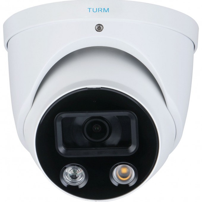 IP-камера DAHUA DH-IPC-HDW3249HP-AS-PV-0280B IP-камера DAHUA DH-IPC-HDW3249HP-AS-PV-0280B
