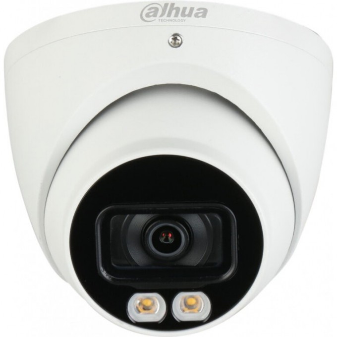 IP-камера DAHUA DH-IPC-HDW3249TMP-AS-LED-0360B IP-камера DAHUA DH-IPC-HDW3249TMP-AS-LED-0360B