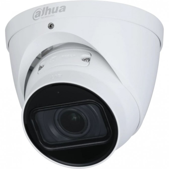 IP-камера DAHUA DH-IPC-HDW3441T-ZS-S2 IP-камера DAHUA DH-IPC-HDW3441T-ZS-S2