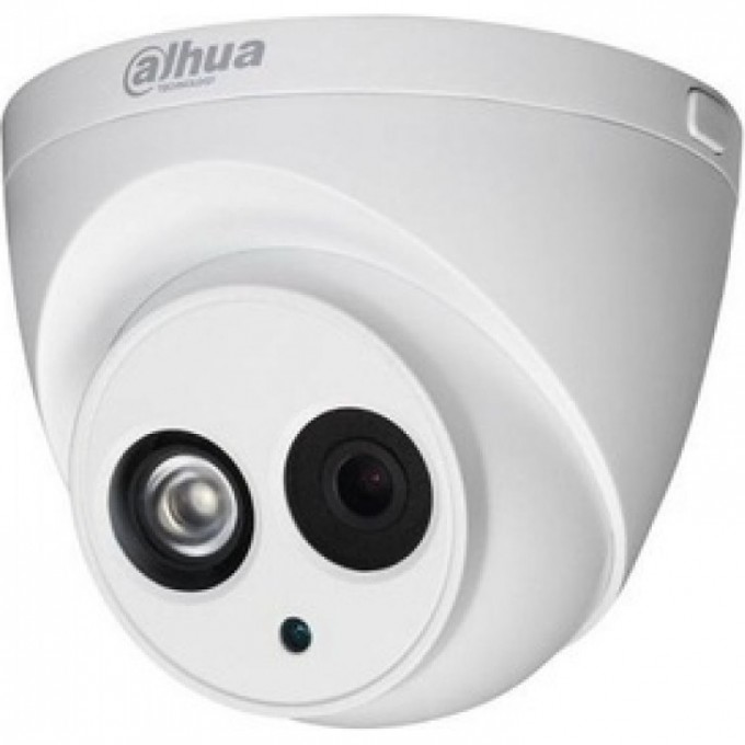IP-камера DAHUA DH-IPC-HDW4830EMP-AS-0400B IP-камера DAHUA DH-IPC-HDW4830EMP-AS-0400B