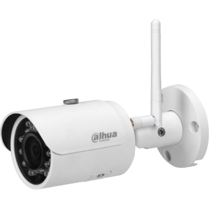 IP-камера DAHUA DH-IPC-HFW1120SP-0360B IP-камера DAHUA DH-IPC-HFW1120SP-0360B