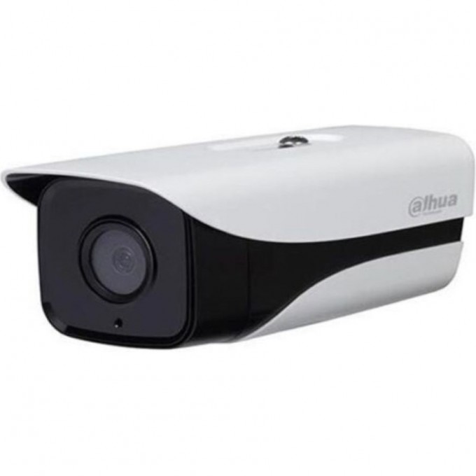 IP-камера DAHUA DH-IPC-HFW1230MP-A-I2-B-0600B-S5 IP-камера DAHUA DH-IPC-HFW1230MP-A-I2-B-0600B-S5