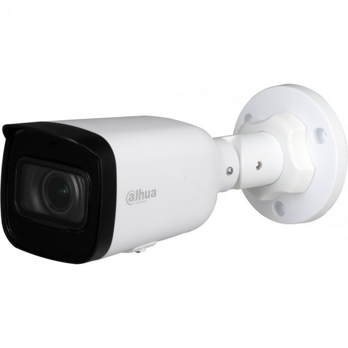 IP-камера DAHUA DH-IPC-HFW1230T1P-ZS-S5 IP-камера DAHUA DH-IPC-HFW1230T1P-ZS-S5