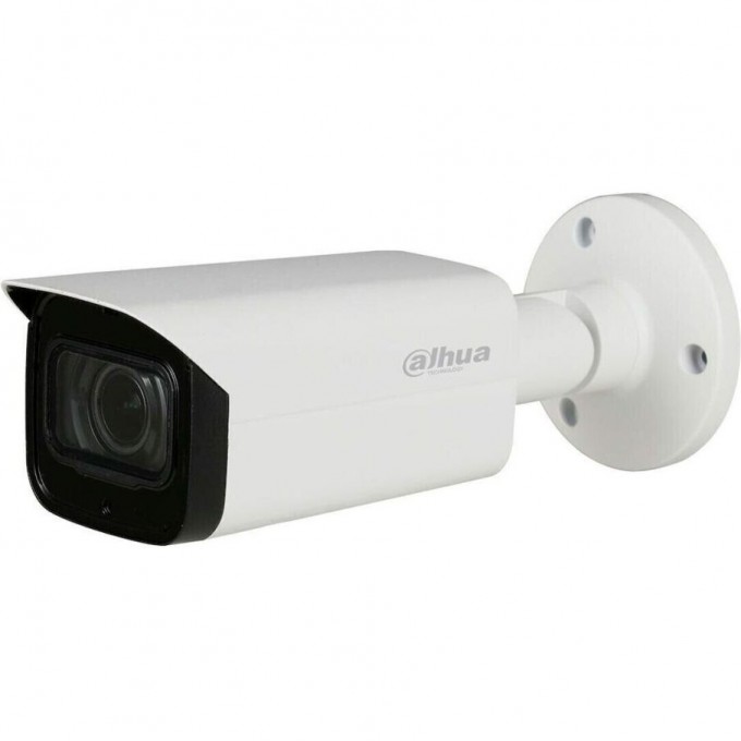 IP-камера DAHUA DH-IPC-HFW1431TP-ZS-S4 IP-камера DAHUA DH-IPC-HFW1431TP-ZS-S4